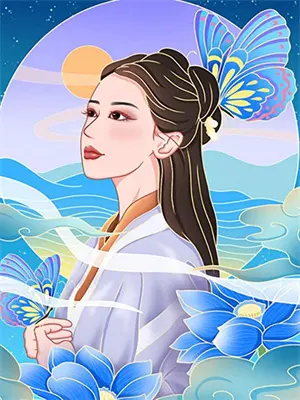 姚师爷的传奇人生小说