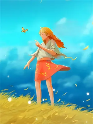 帝凰谋 小说