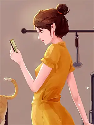 情绪回收站完整歌曲