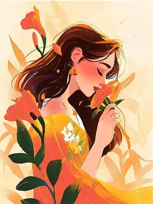 铁血之幽灵小队