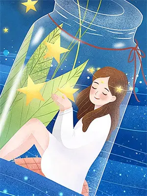 60 70 80后农村女性