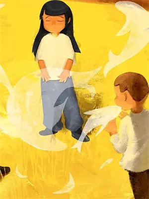 穿成恶毒炮灰男配被迫开启修罗场