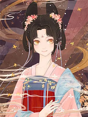 笙声不息gl小说免费阅读