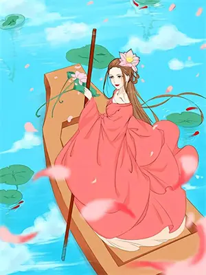 开局被十万年魂兽自愿献祭