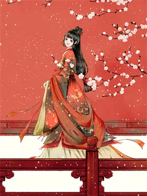 爱情公寓胡一菲教唐悠悠吐痰