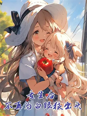 小说重生都市潜龙