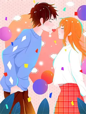 开局sss级天赋法师