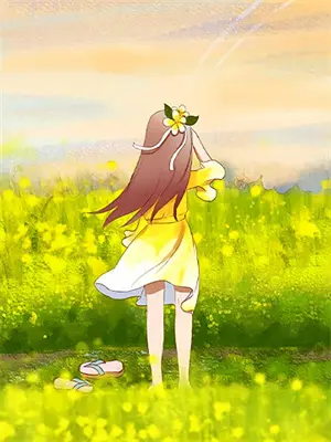 算法之外的爱情完整版