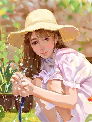 重生王妃又美又飒短剧免费观看