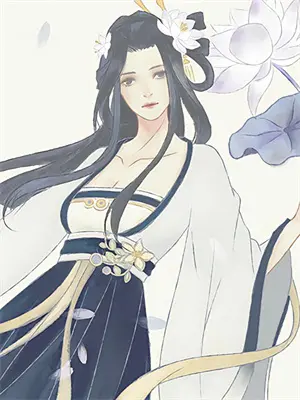 皇子会刷出来名流果实