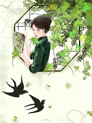 诗仙赘婿大结局