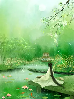 摊牌了玩家都是我小弟