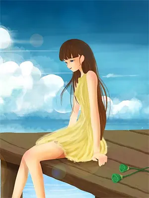 端午五毒日