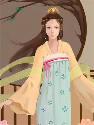 医闹说我开假药后，暴露了未婚夫出轨事实李琪琪陆志远免费小说全文阅读_最新好看小说医闹说我开假药后，暴露了未婚夫出轨事实李琪琪陆志远