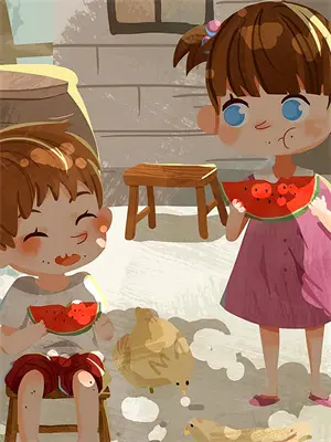 小叔的占有欲耀文亚轩完整版