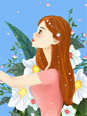 时空深渊在哪里