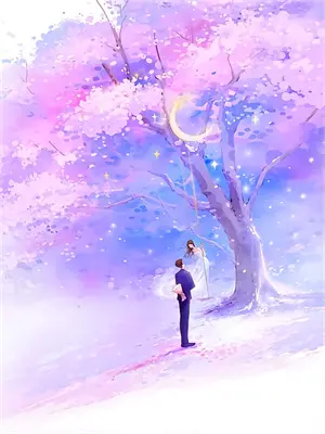 昨日之深渊,今日之浅谈的意思