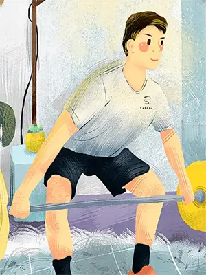 重生之圣途风流