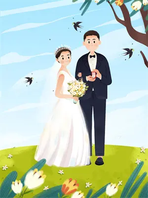 顾太太我们不离婚