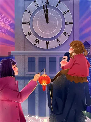 乱三国绝世宗师