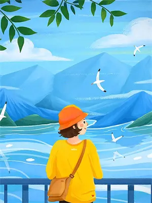 口水过敏用什么药