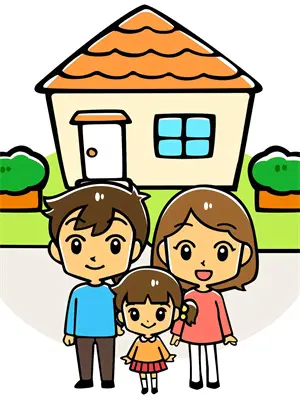 孕妇蹦跳胎儿会怎么样