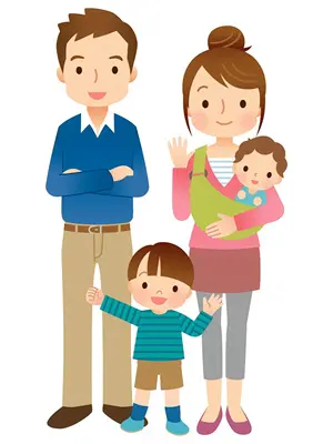 双镜婆婆演员