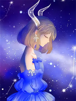 和大明星谈恋爱的方式