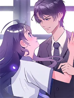 穿成炮灰后我揣了霸总的崽[娱乐圈] 作者:闲狐