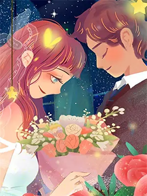 断亲后儿子跪着求原谅