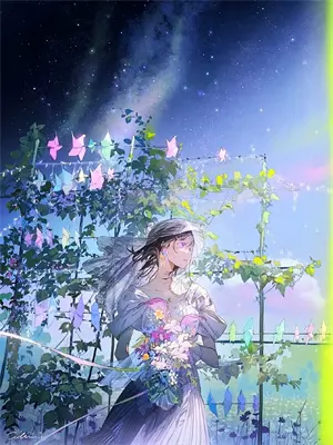 黑莲花养成记公司情节