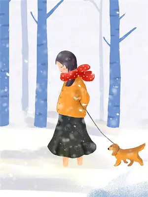 黑莲花成长记