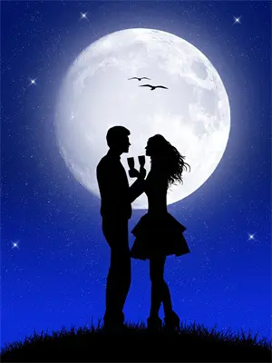 老公资助贫困生老婆应该支持吗