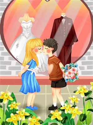女多男少会怎样