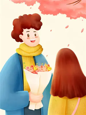 老公为了养妹把我关进监狱