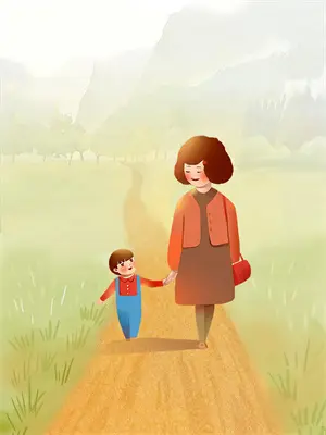 老婆给她妈买一千多衣服