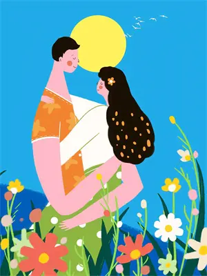 八零辣妈飒翻天