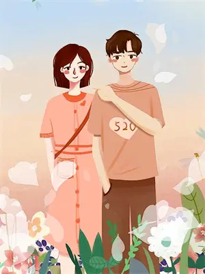 以前心软现在心越来越狠