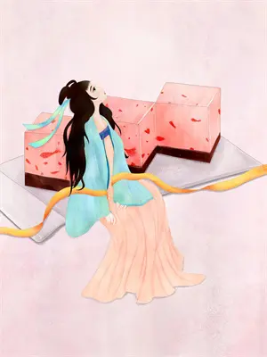 娱乐圈有小孩的女明星