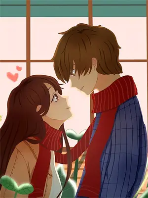 六年的婚姻换来了什么