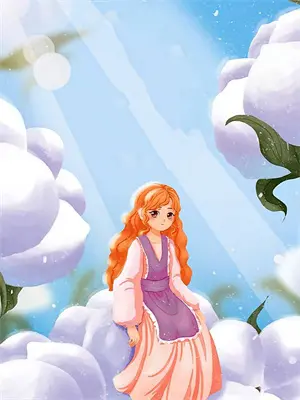 老公的小师妹会透视,我送他们进监狱是第几集