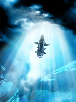 咬栀子花的是什么动物