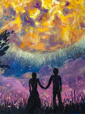 苏晚陆景琛(被未婚夫扔万蛇窟后，我摇全玄门过来给你跳个科目三)全文免费在线阅读_被未婚夫扔万蛇窟后，我摇全玄门过来给你跳个科目三完整版免费在线阅读