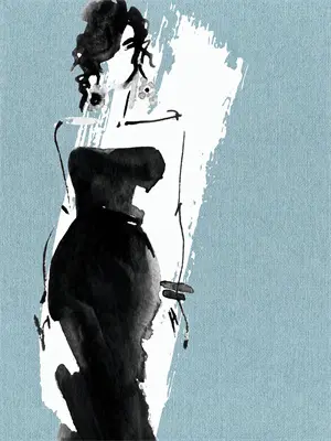 江浙沪独女的婚后生活