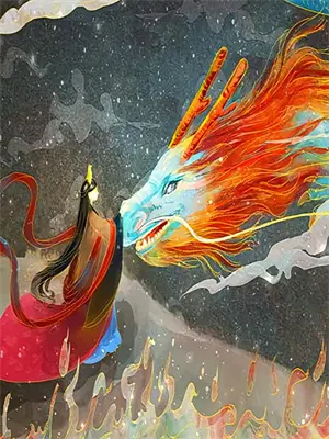 修仙9大等级划分