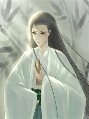 结婚三年我用自杀换来自由