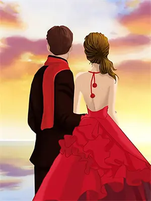 重生赐婚宴,渣男太子喊我小皇婶 笔趣阁