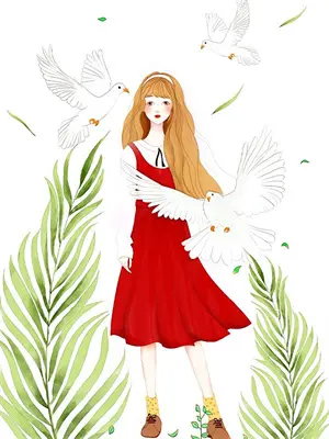 爹爹兼祧还偏心，绑定系统杀疯了(应羽芙芙儿)免费热门小说_最新小说推荐爹爹兼祧还偏心，绑定系统杀疯了应羽芙芙儿