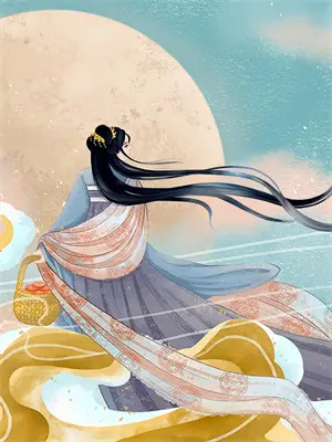 前夫大佬追妻之路