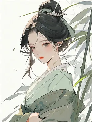 《凤隐天下》寿宴送礼